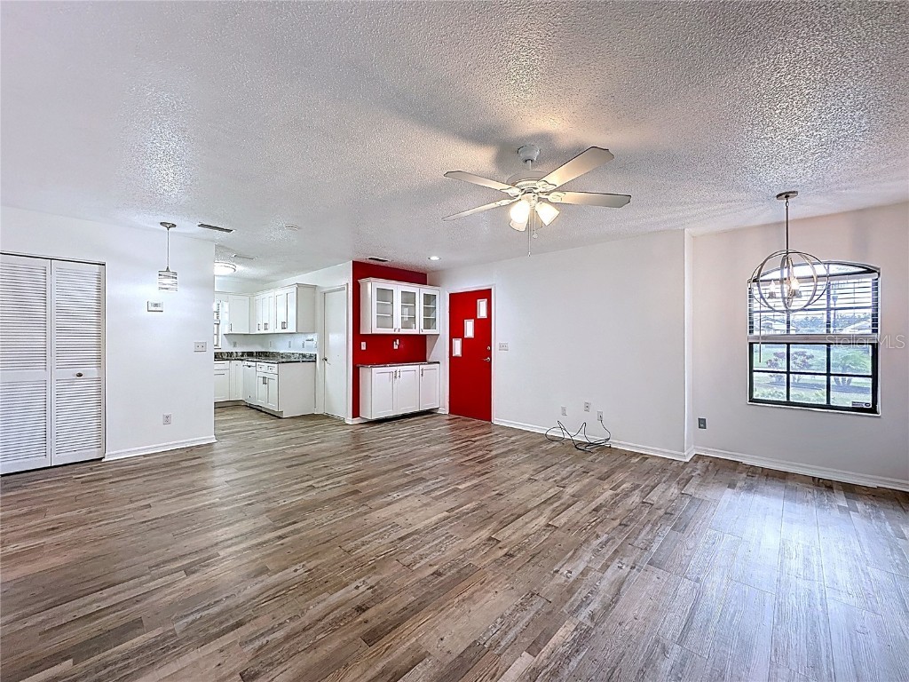 754 W Carey Lane Avon Park FL 33825 O6367957 image13