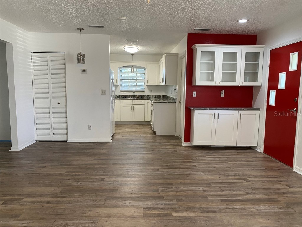754 W Carey Lane Avon Park FL 33825 O6367957 image14