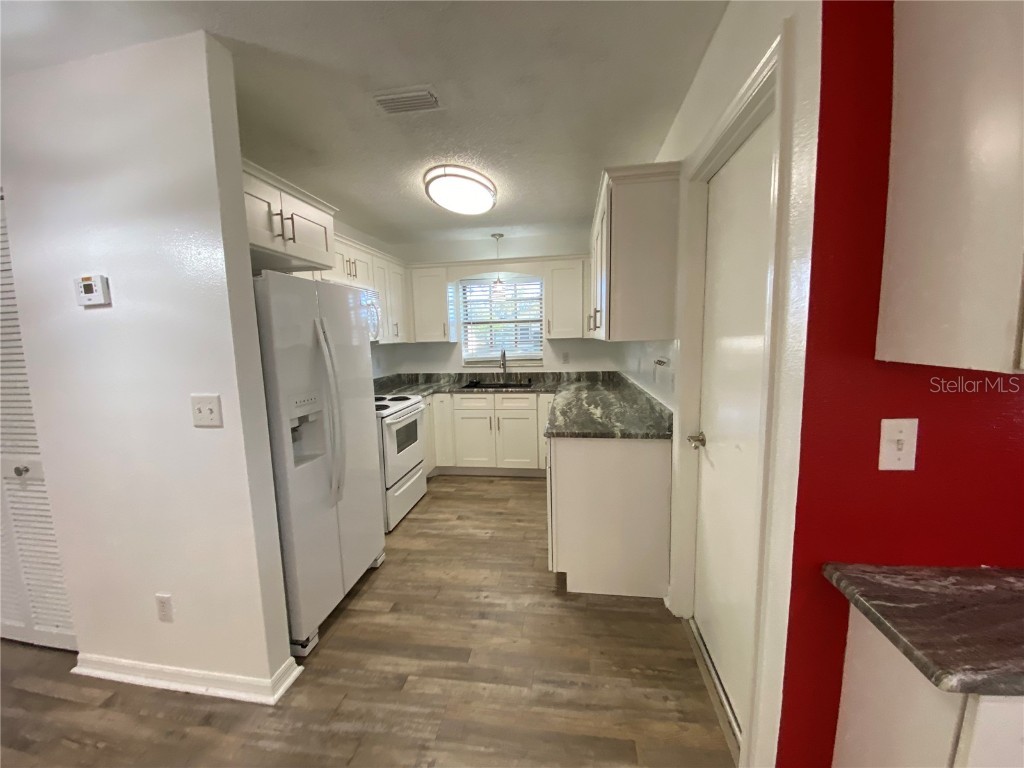 754 W Carey Lane Avon Park FL 33825 O6367957 image15