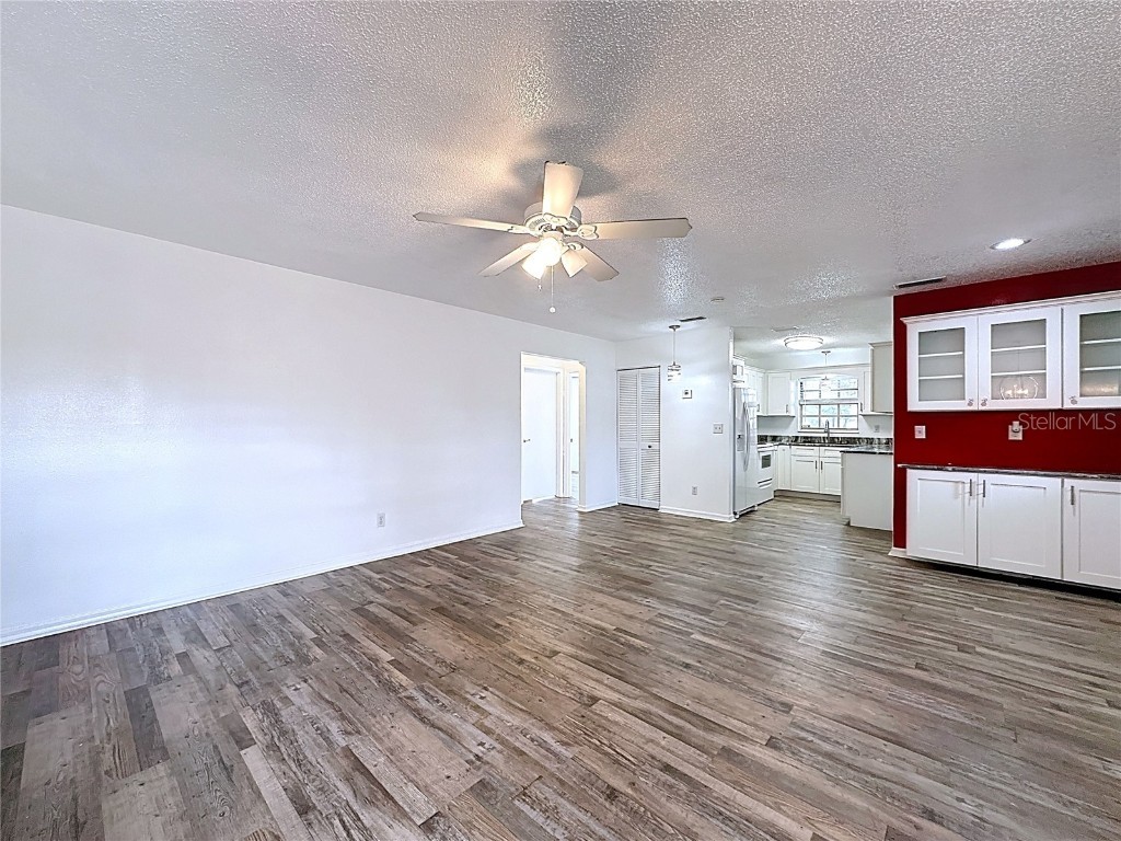 754 W Carey Lane Avon Park FL 33825 O6367957 image16