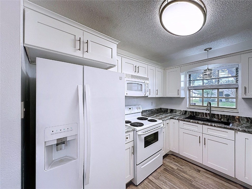 754 W Carey Lane Avon Park FL 33825 O6367957 image17