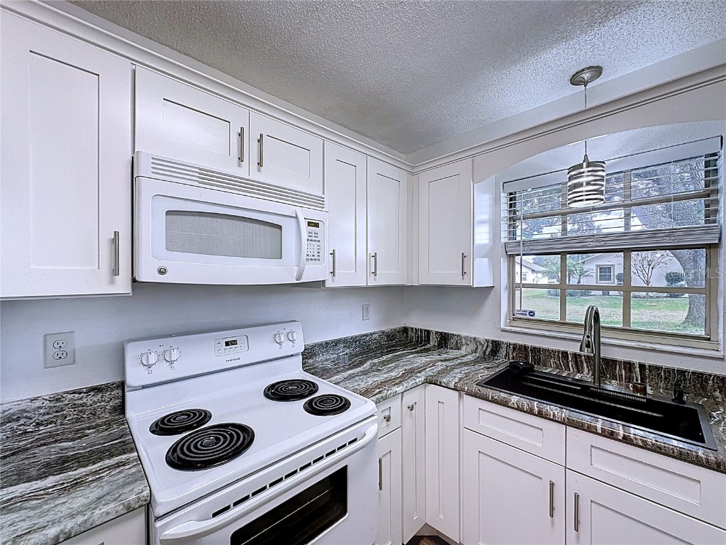 754 W Carey Lane Avon Park FL 33825 O6367957 image18