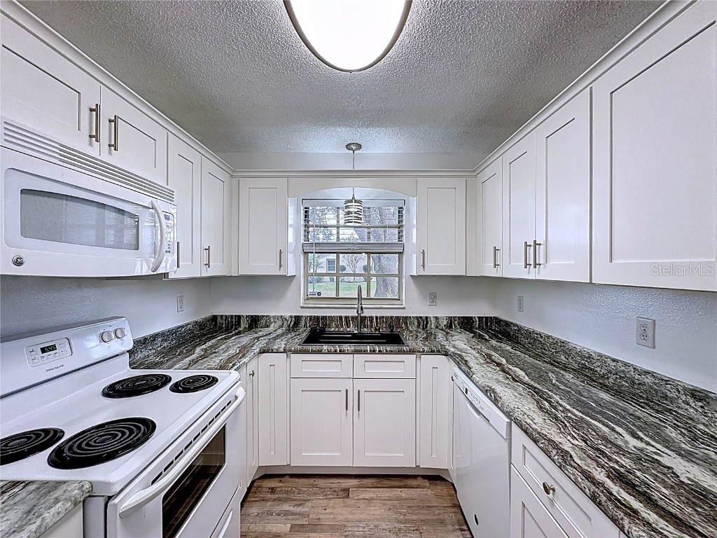754 W Carey Lane Avon Park FL 33825 O6367957 image19