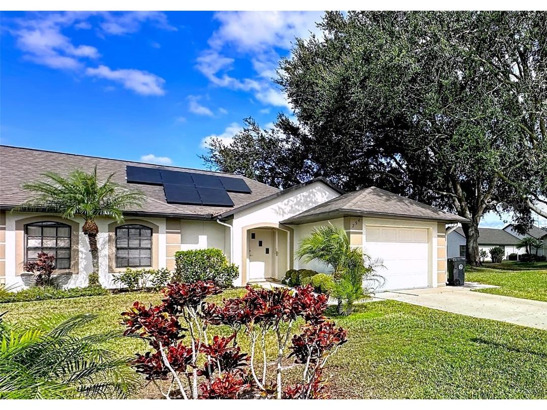 754 W Carey Lane Avon Park FL 33825 O6367957 image2
