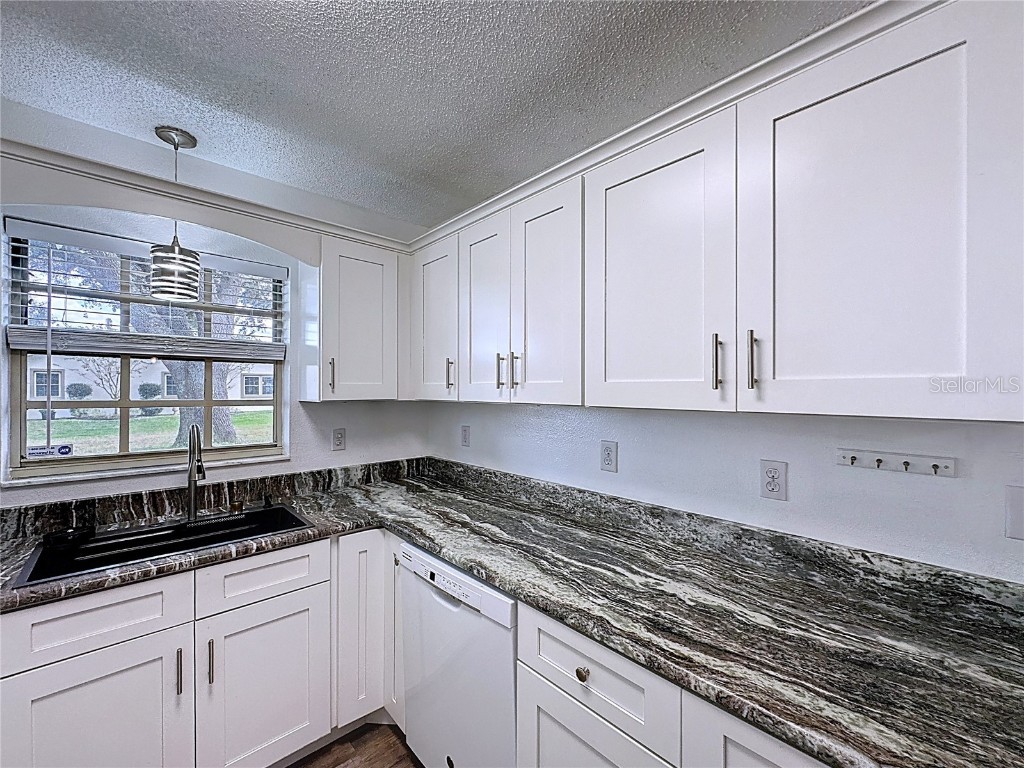 754 W Carey Lane Avon Park FL 33825 O6367957 image20