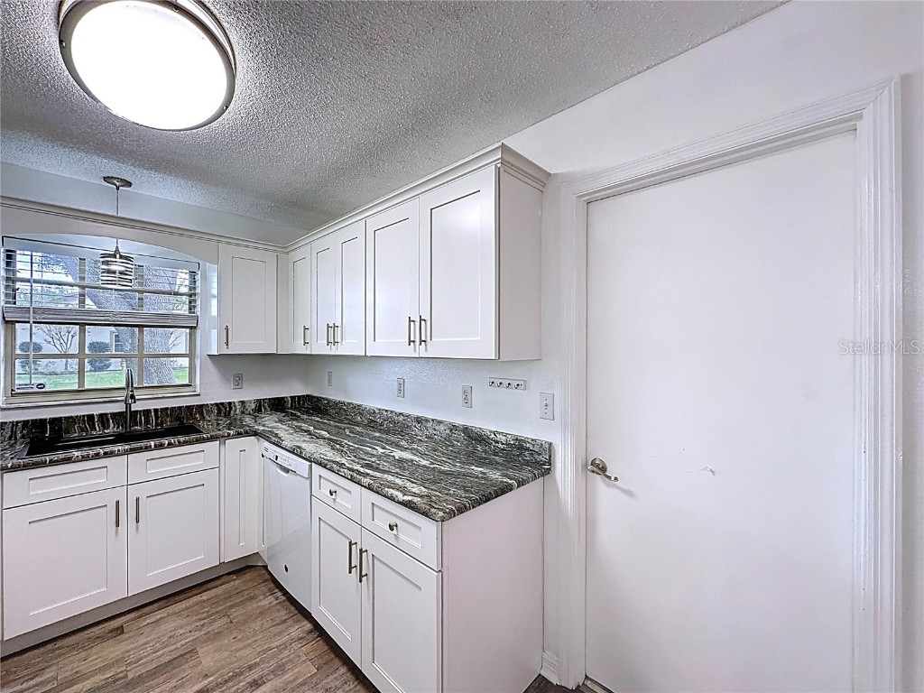 754 W Carey Lane Avon Park FL 33825 O6367957 image21