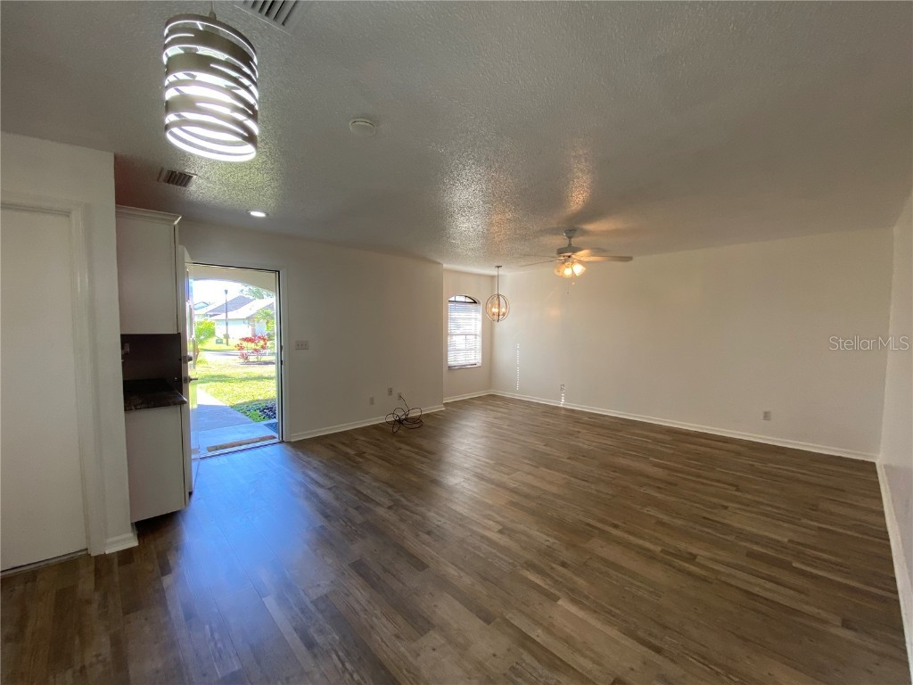 754 W Carey Lane Avon Park FL 33825 O6367957 image22