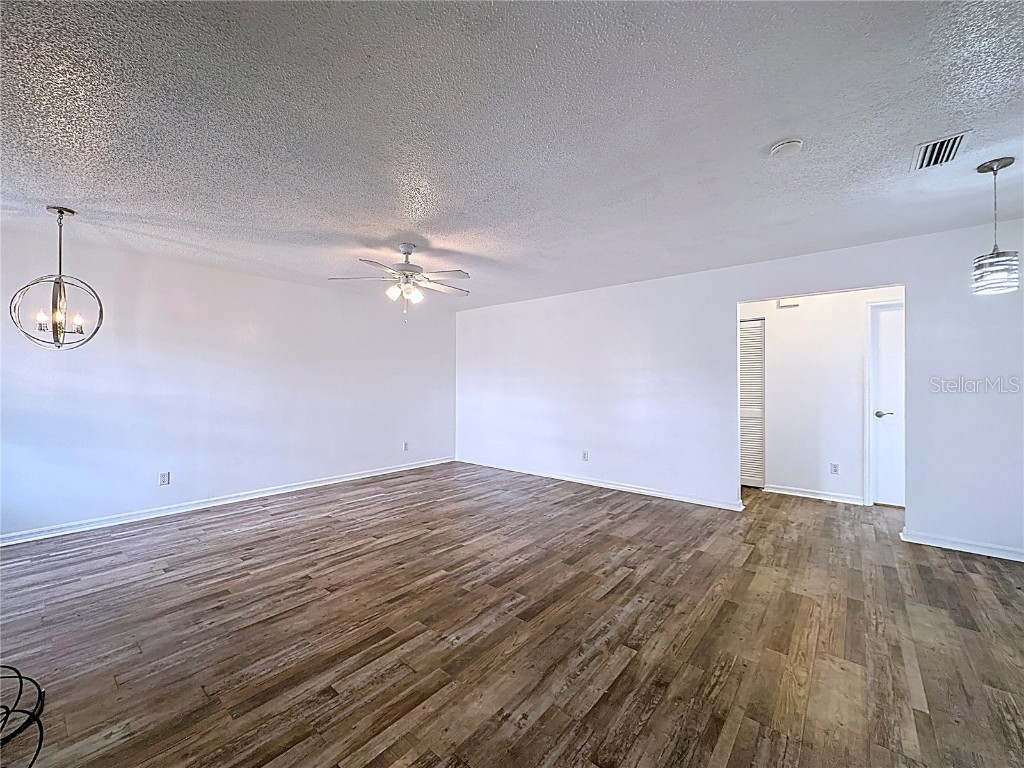 754 W Carey Lane Avon Park FL 33825 O6367957 image23