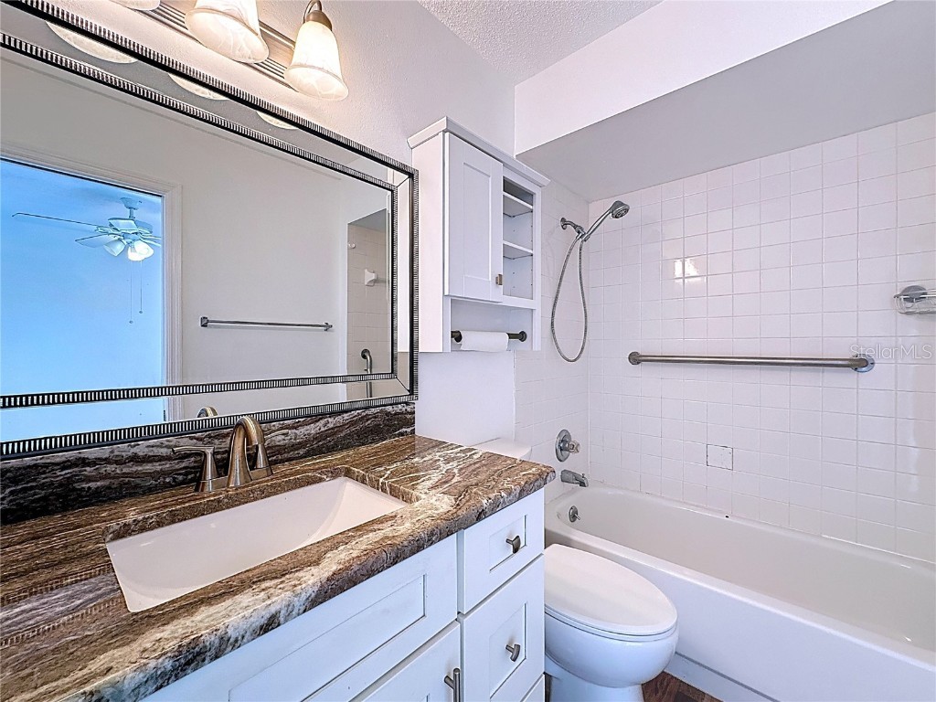 754 W Carey Lane Avon Park FL 33825 O6367957 image24