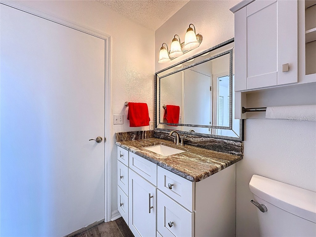 754 W Carey Lane Avon Park FL 33825 O6367957 image25