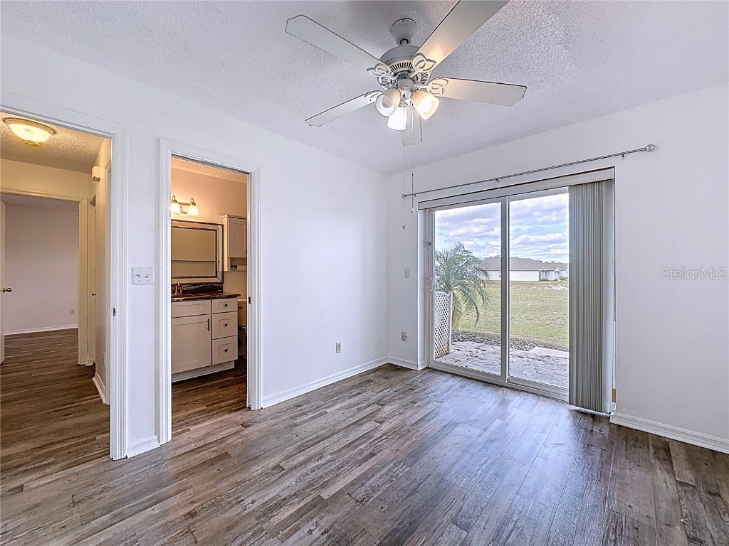 754 W Carey Lane Avon Park FL 33825 O6367957 image26