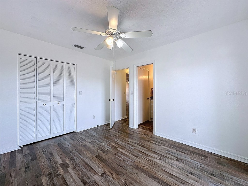 754 W Carey Lane Avon Park FL 33825 O6367957 image27