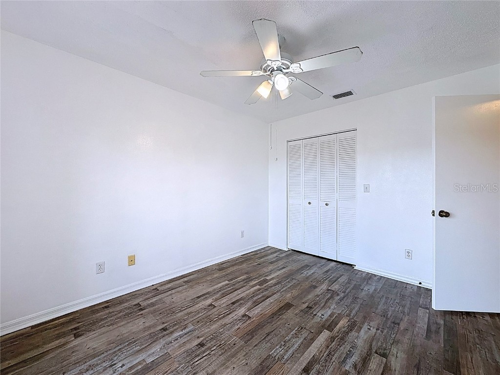 754 W Carey Lane Avon Park FL 33825 O6367957 image28