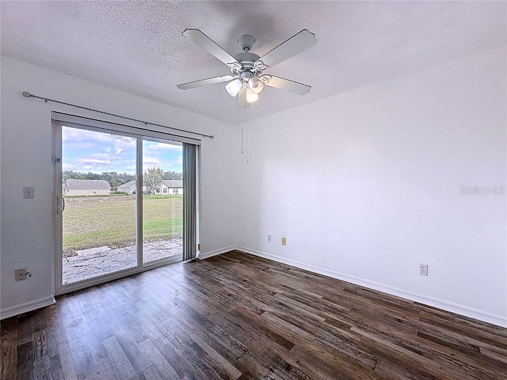 754 W Carey Lane Avon Park FL 33825 O6367957 image29
