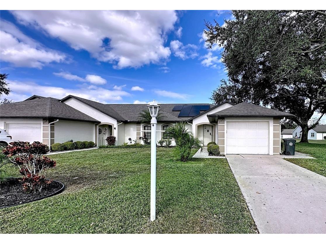 754 W Carey Lane Avon Park FL 33825 O6367957 image3