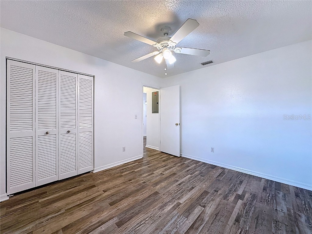 754 W Carey Lane Avon Park FL 33825 O6367957 image30
