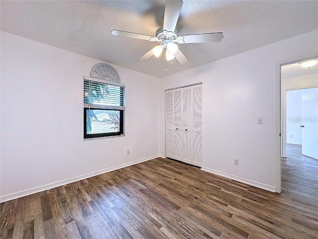 754 W Carey Lane Avon Park FL 33825 O6367957 image31