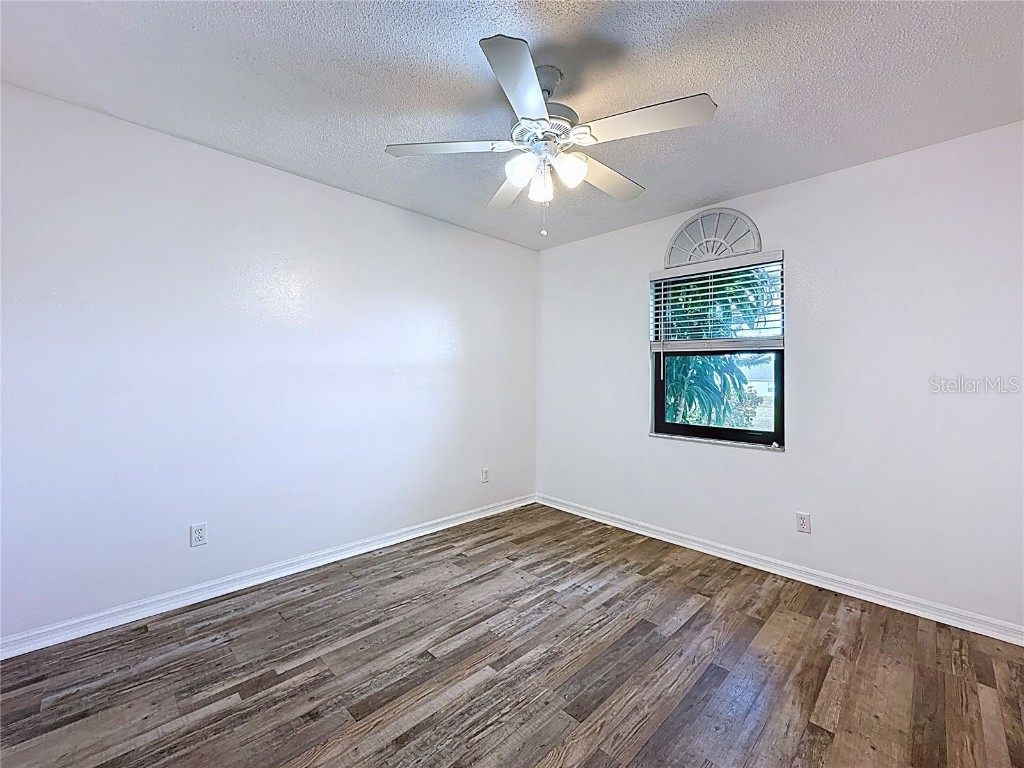 754 W Carey Lane Avon Park FL 33825 O6367957 image32