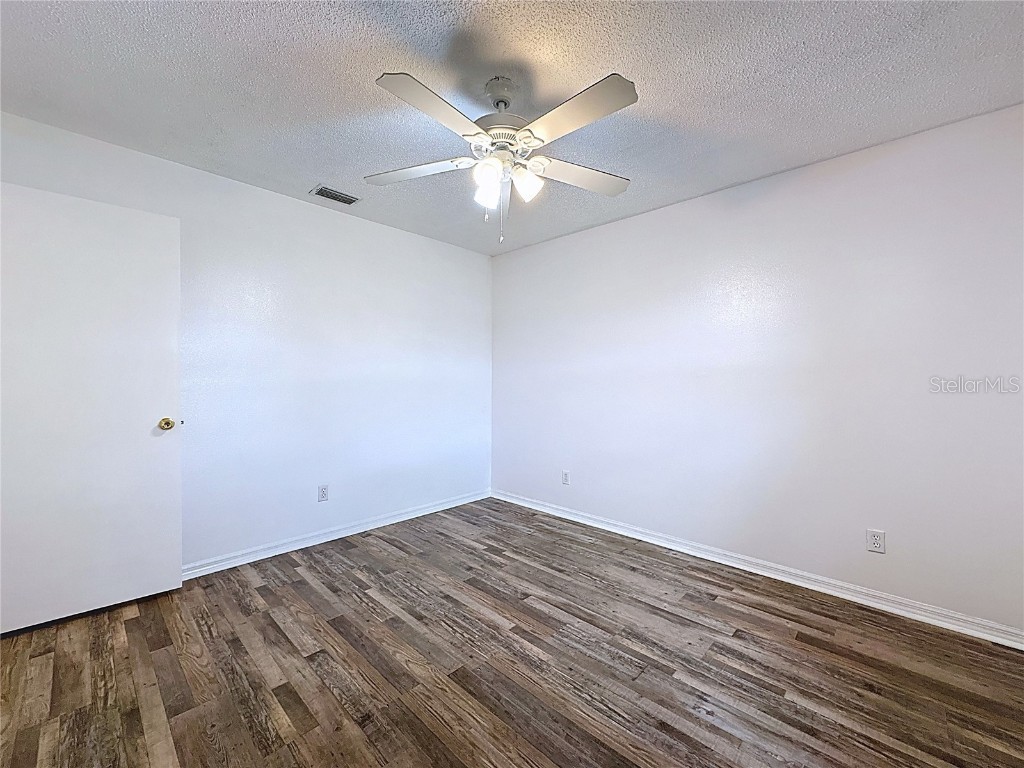 754 W Carey Lane Avon Park FL 33825 O6367957 image33