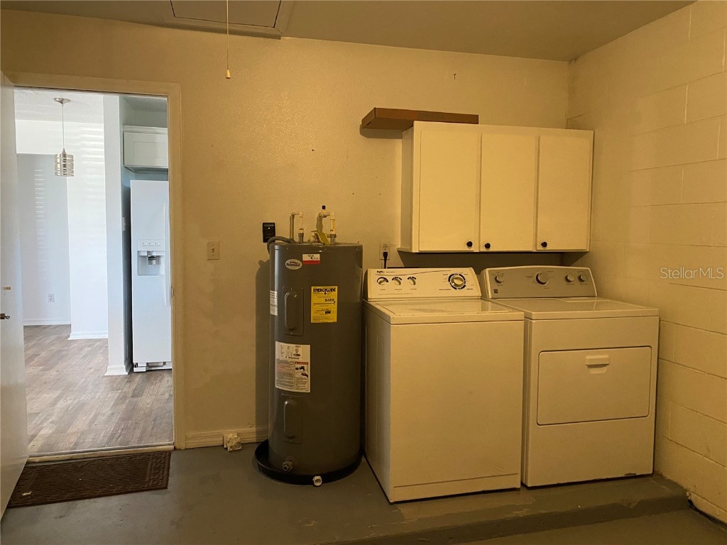 754 W Carey Lane Avon Park FL 33825 O6367957 image36