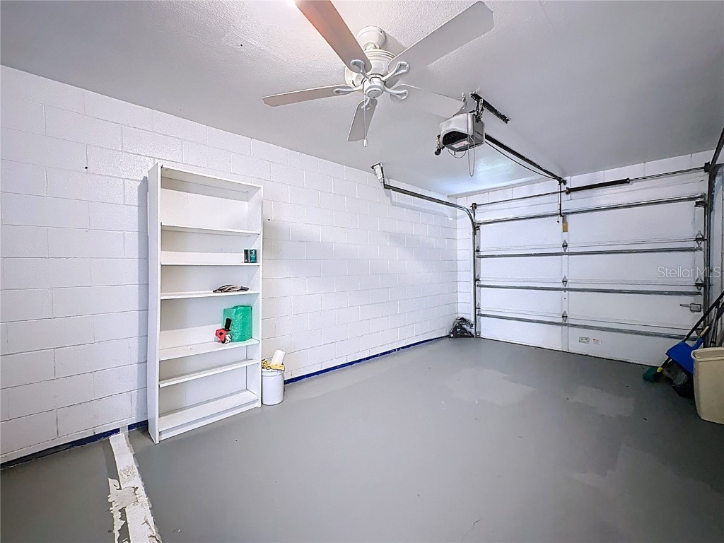 754 W Carey Lane Avon Park FL 33825 O6367957 image37