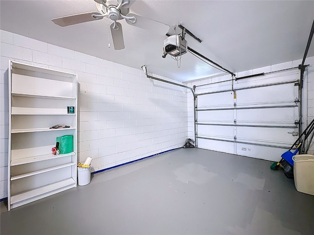 754 W Carey Lane Avon Park FL 33825 O6367957 image38