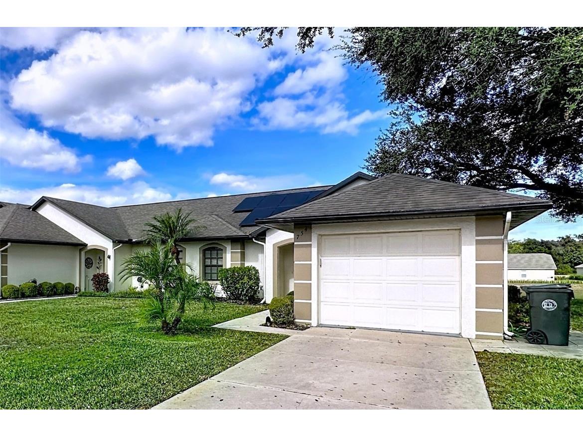 754 W Carey Lane Avon Park FL 33825 O6367957 image4