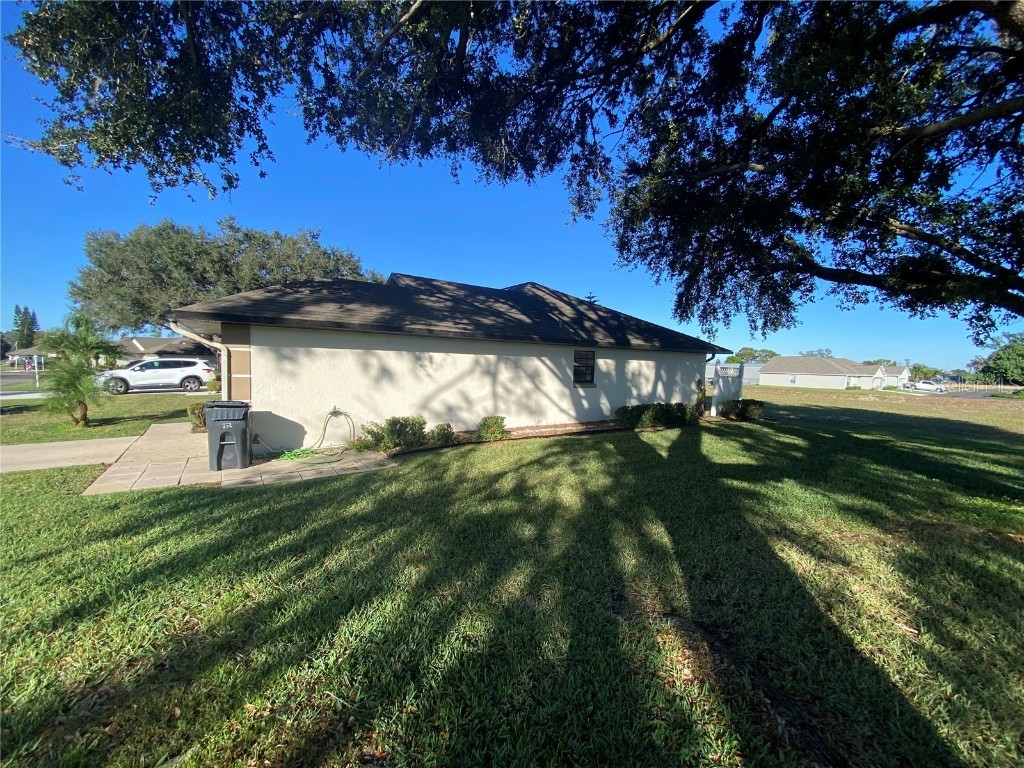 754 W Carey Lane Avon Park FL 33825 O6367957 image41