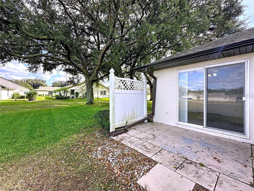 754 W Carey Lane Avon Park FL 33825 O6367957 image42