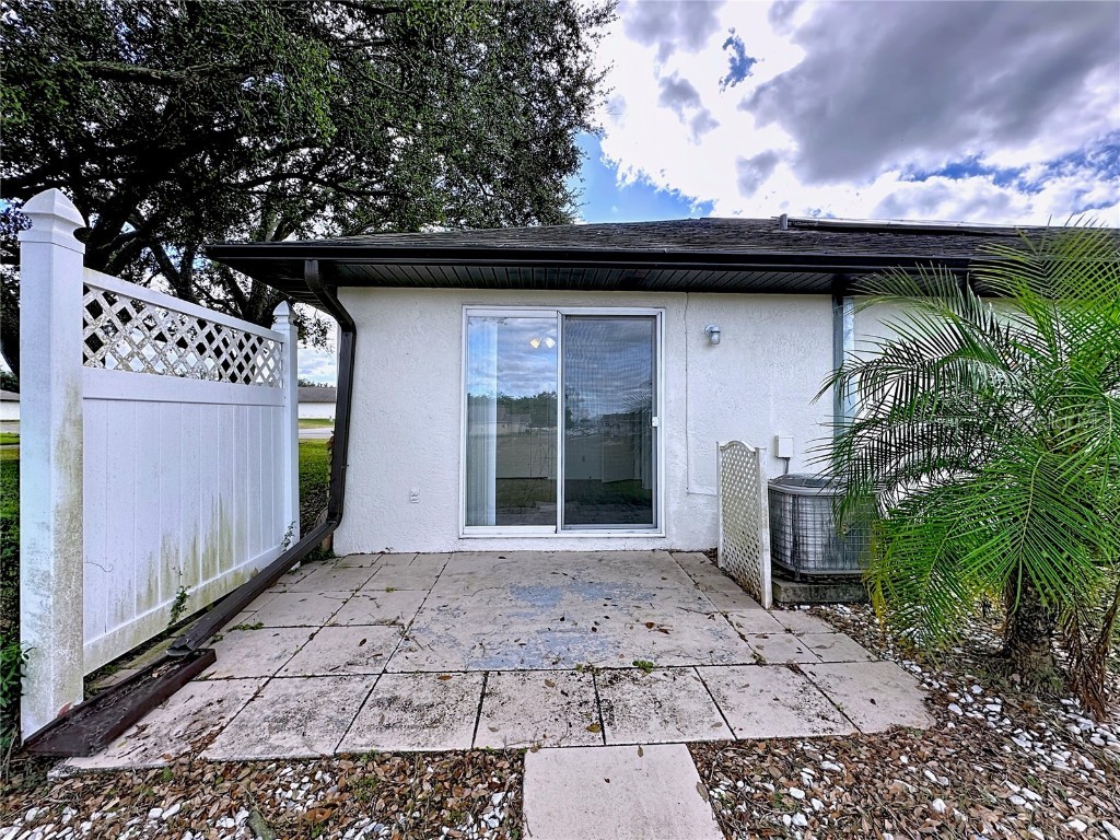 754 W Carey Lane Avon Park FL 33825 O6367957 image43