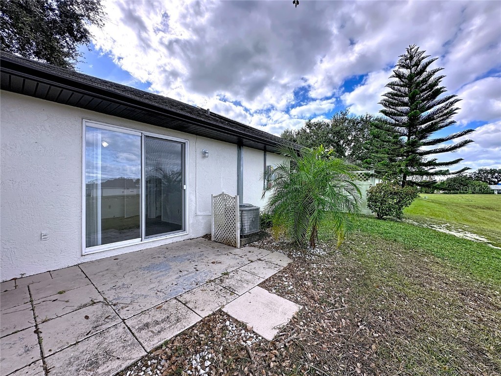 754 W Carey Lane Avon Park FL 33825 O6367957 image44