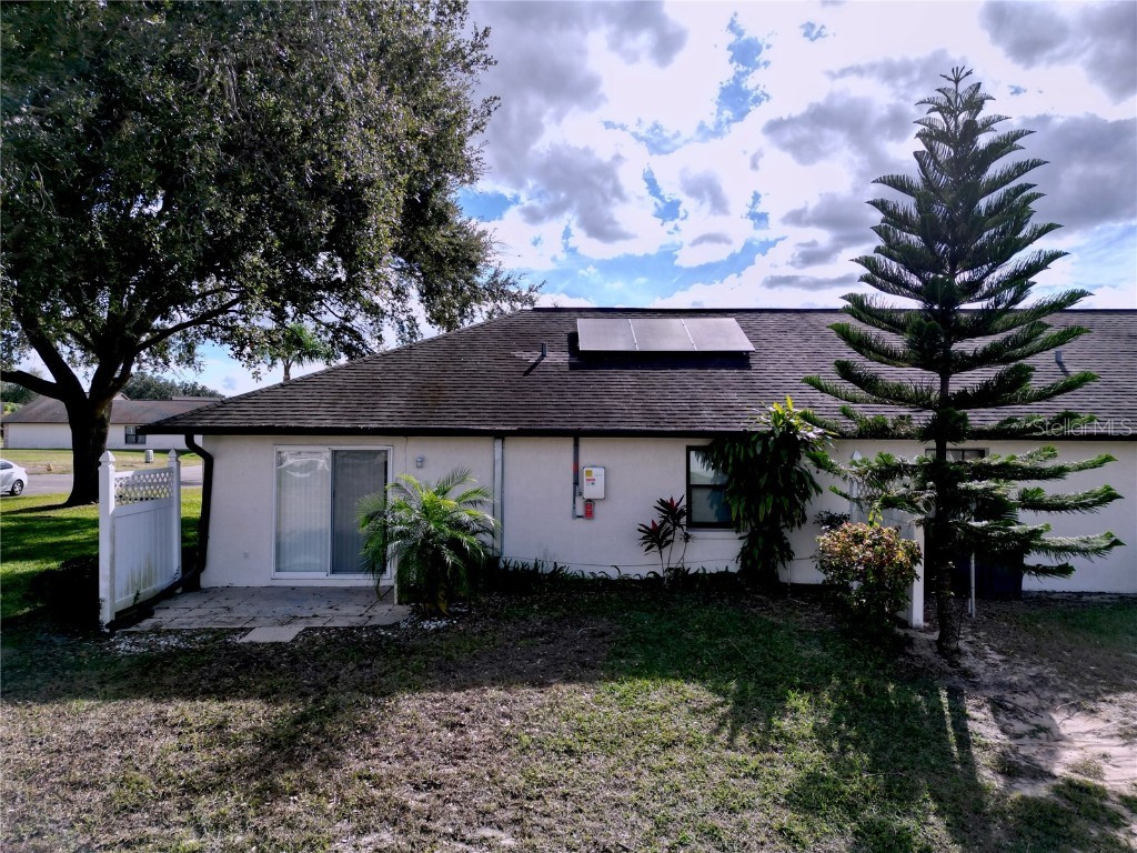 754 W Carey Lane Avon Park FL 33825 O6367957 image45