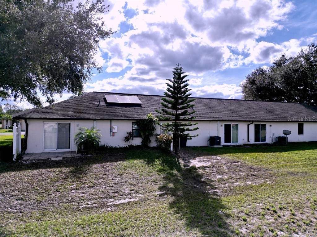 754 W Carey Lane Avon Park FL 33825 O6367957 image46