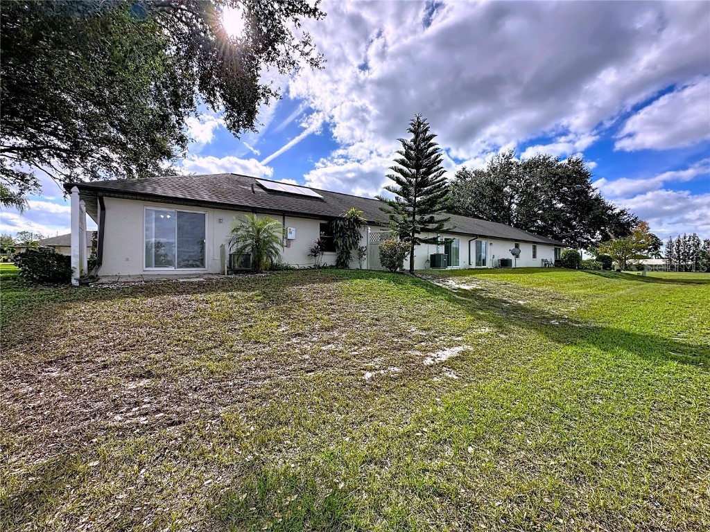 754 W Carey Lane Avon Park FL 33825 O6367957 image47