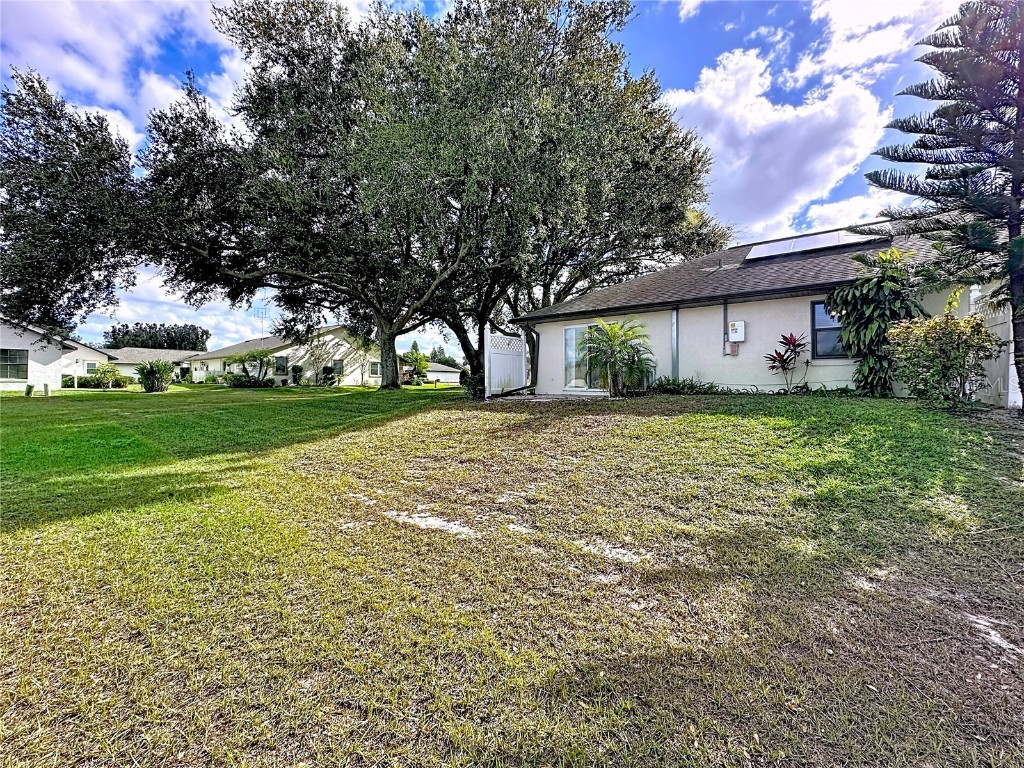 754 W Carey Lane Avon Park FL 33825 O6367957 image48