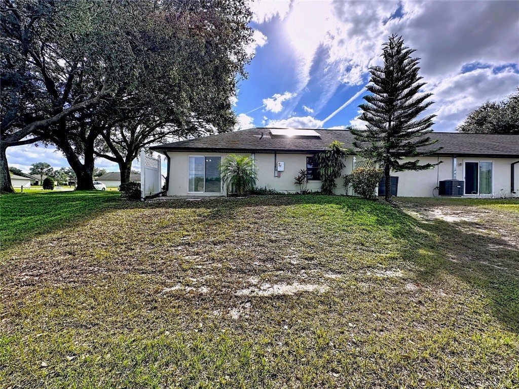 754 W Carey Lane Avon Park FL 33825 O6367957 image49