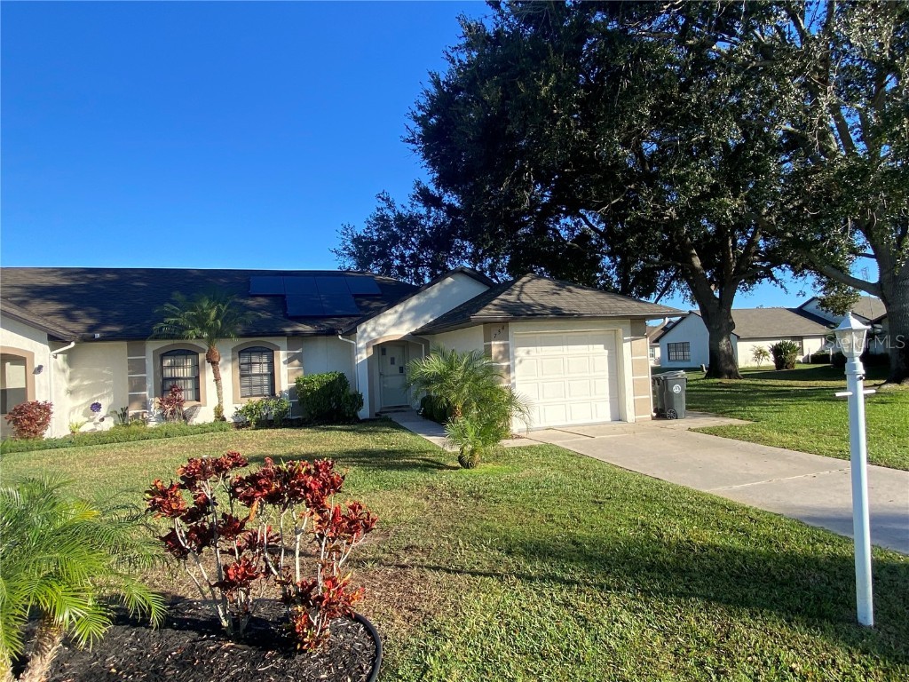 754 W Carey Lane Avon Park FL 33825 O6367957 image5