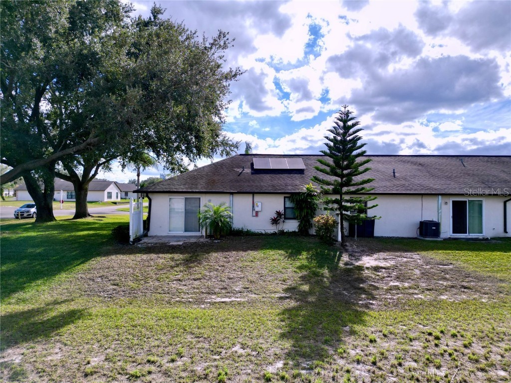 754 W Carey Lane Avon Park FL 33825 O6367957 image50