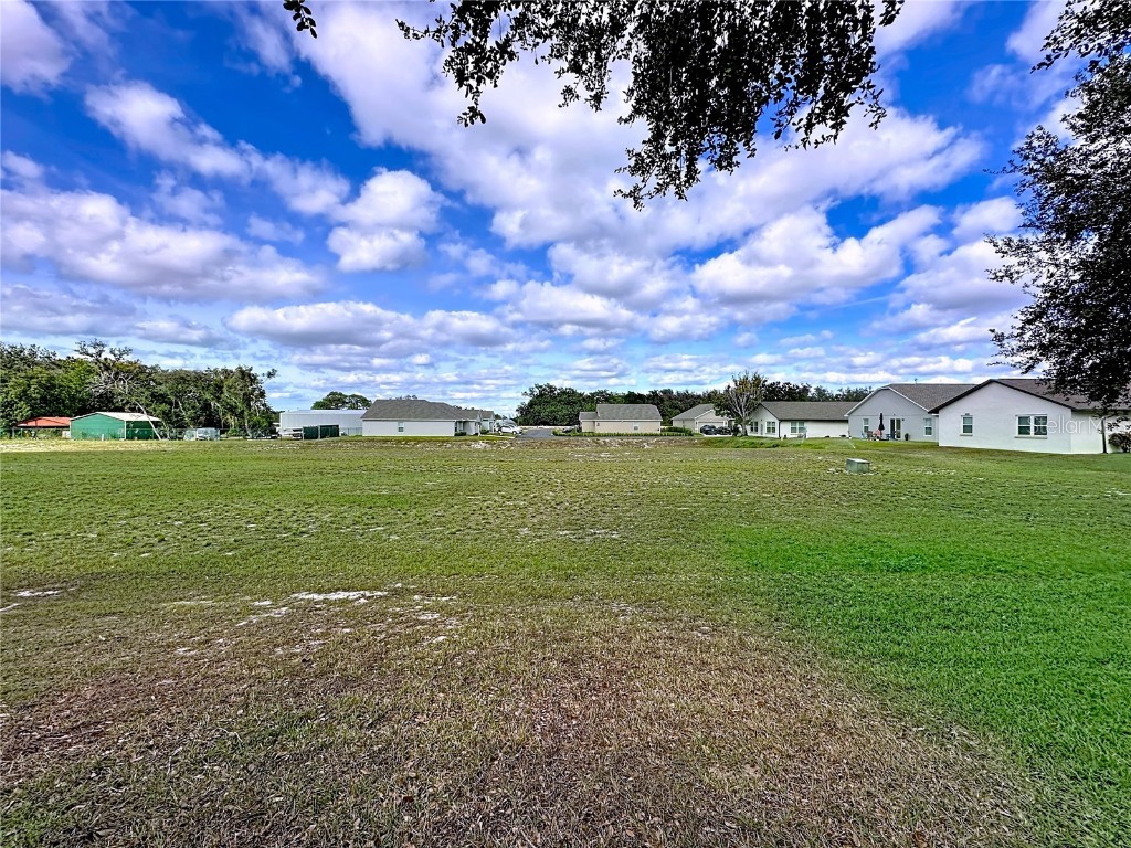754 W Carey Lane Avon Park FL 33825 O6367957 image51