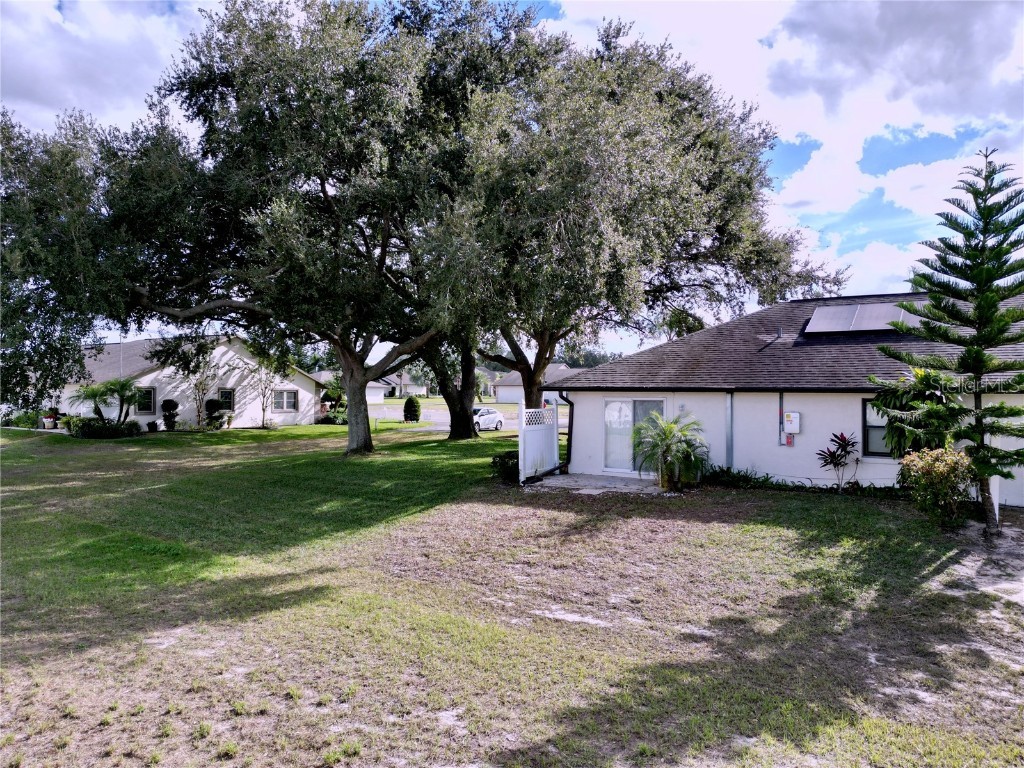 754 W Carey Lane Avon Park FL 33825 O6367957 image52