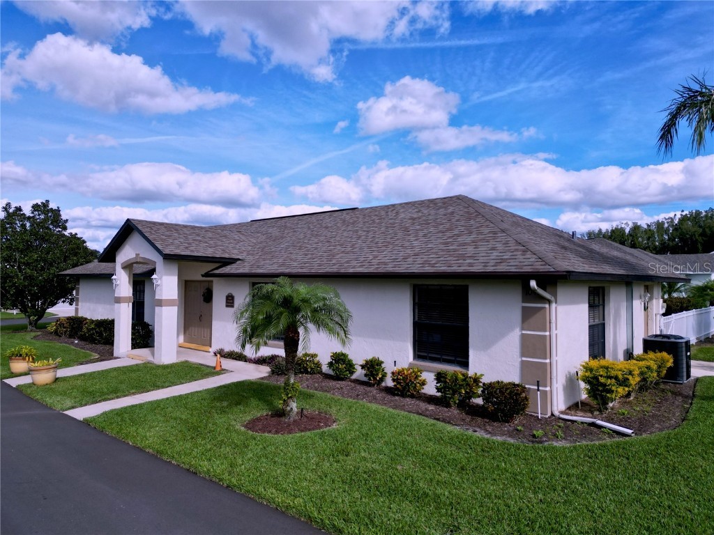 754 W Carey Lane Avon Park FL 33825 O6367957 image53