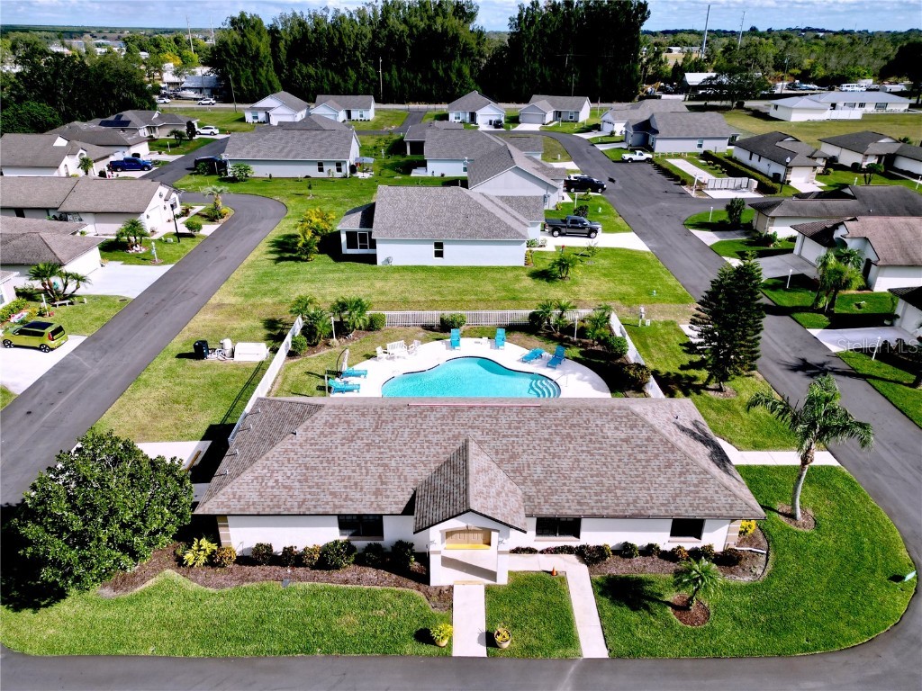 754 W Carey Lane Avon Park FL 33825 O6367957 image54