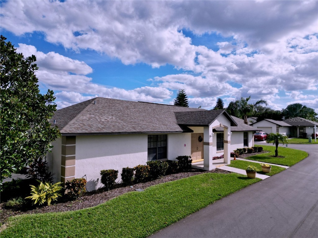 754 W Carey Lane Avon Park FL 33825 O6367957 image55
