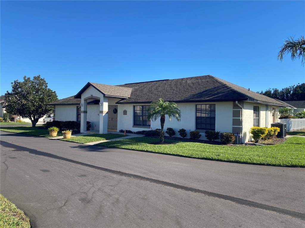 754 W Carey Lane Avon Park FL 33825 O6367957 image56