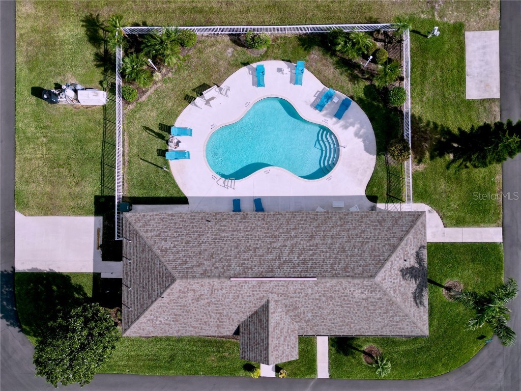 754 W Carey Lane Avon Park FL 33825 O6367957 image57