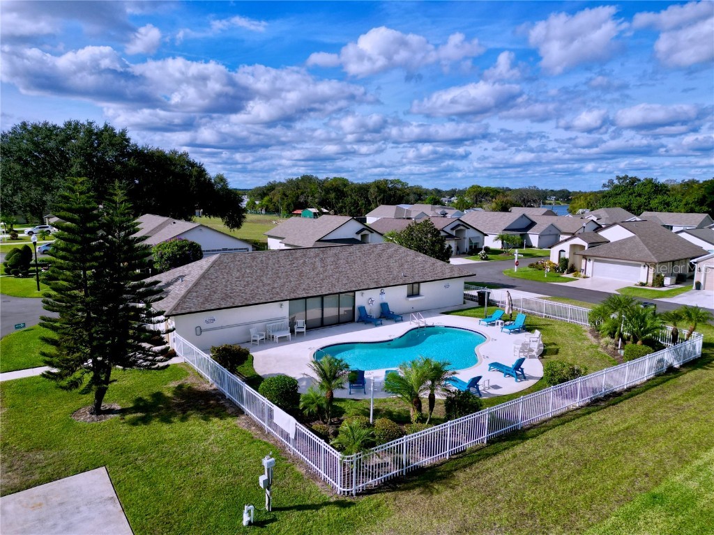 754 W Carey Lane Avon Park FL 33825 O6367957 image58