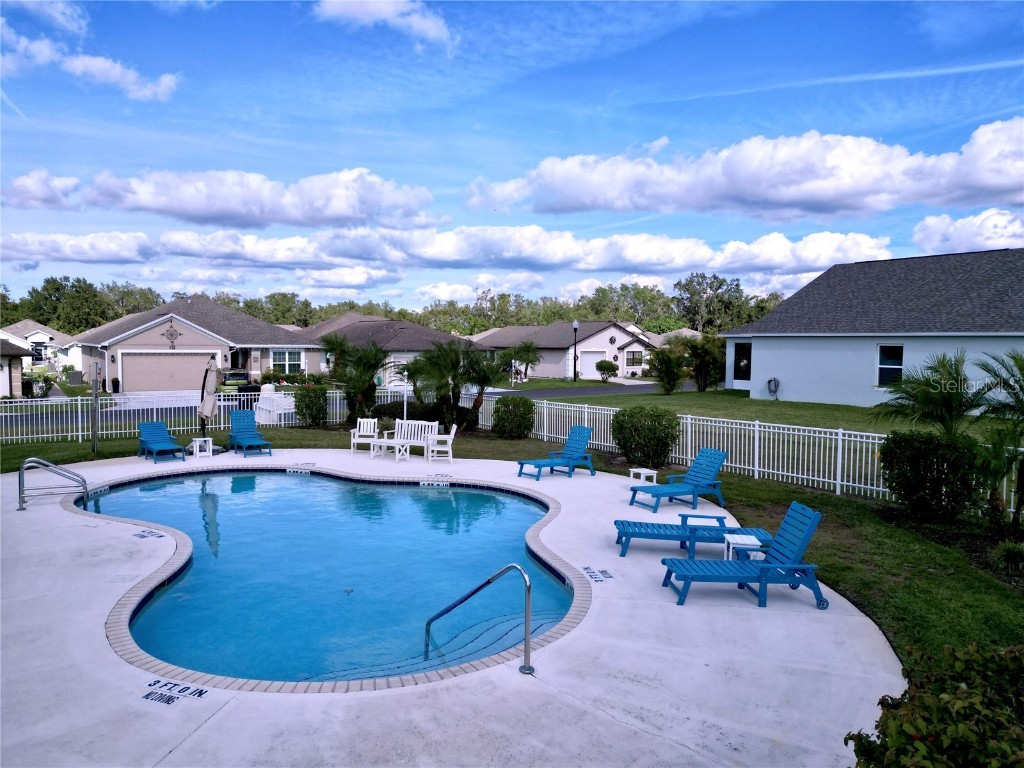 754 W Carey Lane Avon Park FL 33825 O6367957 image59