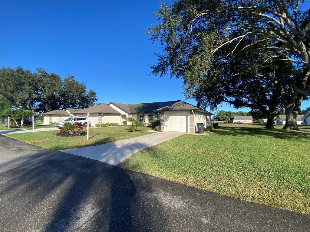 754 W Carey Lane Avon Park FL 33825 O6367957 image6