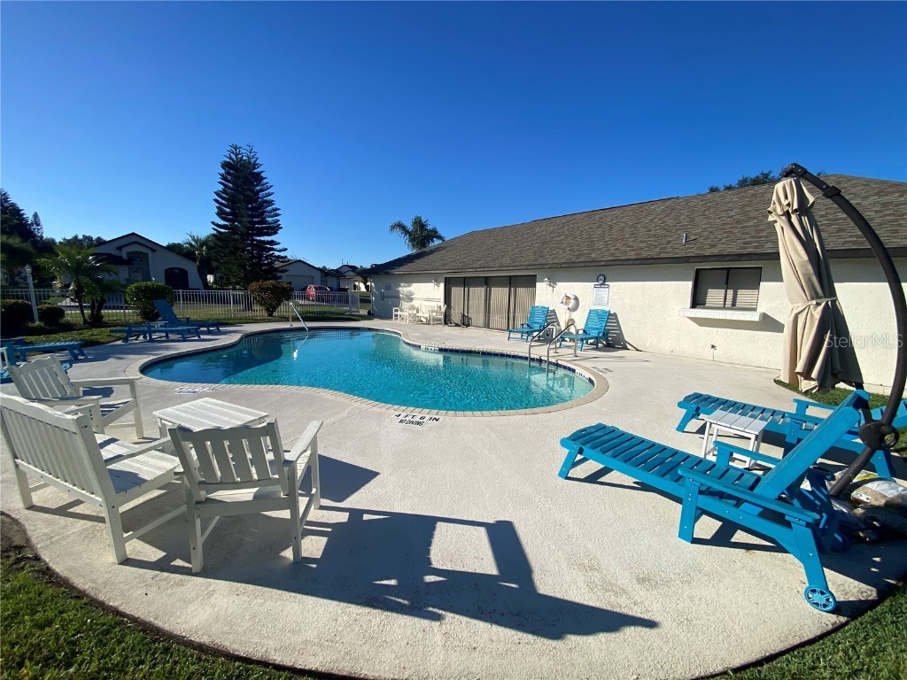 754 W Carey Lane Avon Park FL 33825 O6367957 image60