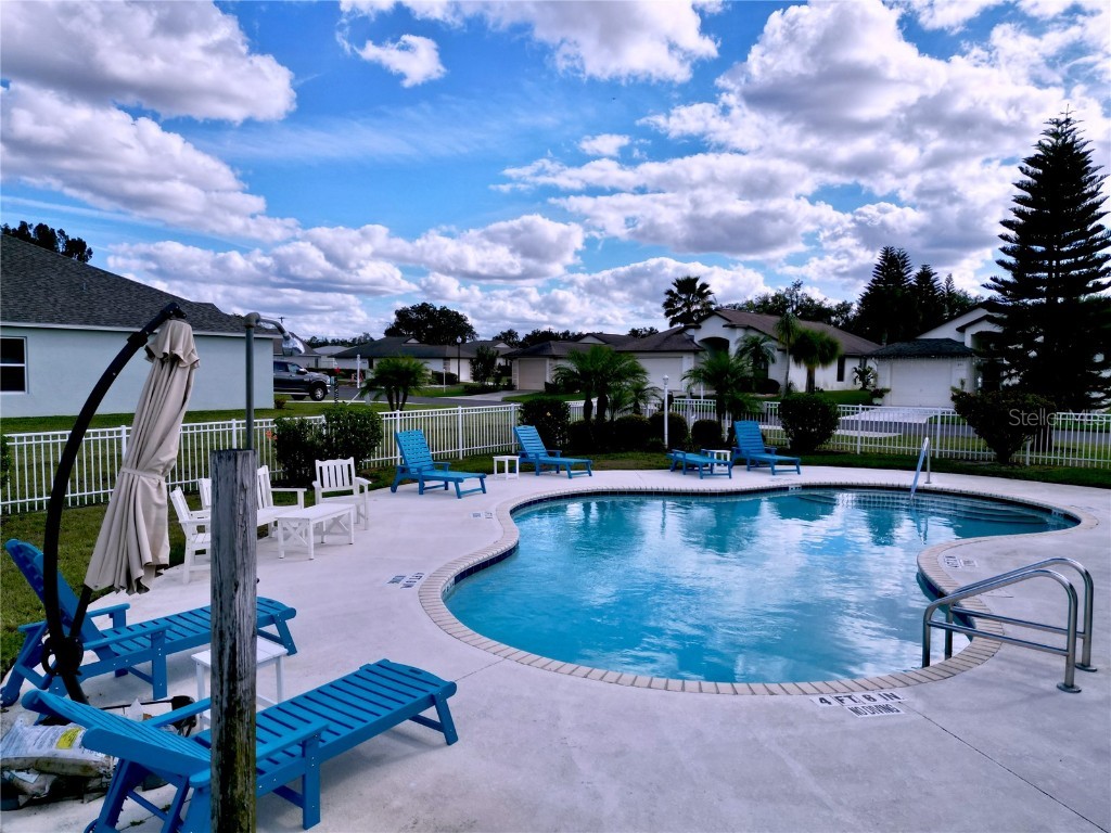 754 W Carey Lane Avon Park FL 33825 O6367957 image61